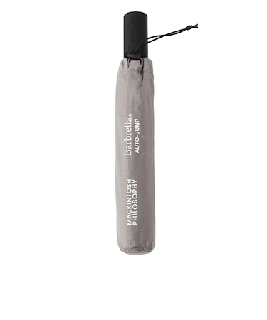 バーブレラ AUTO-JUMP 55cm