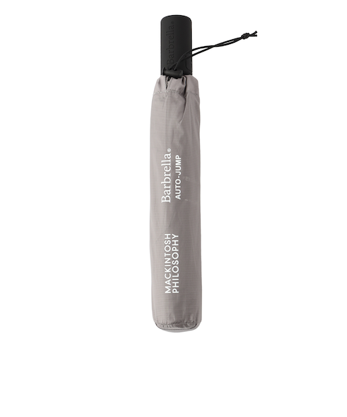 バーブレラ AUTO-JUMP 55cm