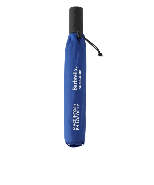 バーブレラ AUTO-JUMP 55cm