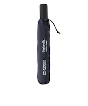 バーブレラ AUTO-JUMP 55cm