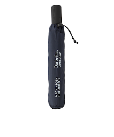 バーブレラ AUTO-JUMP 55cm