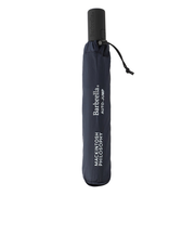 バーブレラ AUTO-JUMP 55cm