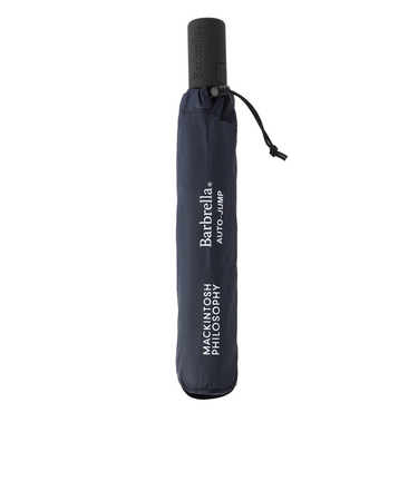 バーブレラ AUTO-JUMP 55cm