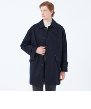 ライトメルトン BALBY(バルビー)