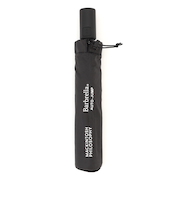 バーブレラ AUTO-JUMP 55cm