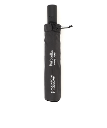 バーブレラ AUTO-JUMP 55cm