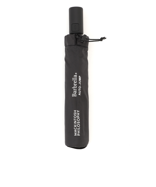 バーブレラ AUTO-JUMP 55cm