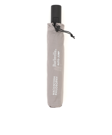 バーブレラ AUTO-JUMP 55cm