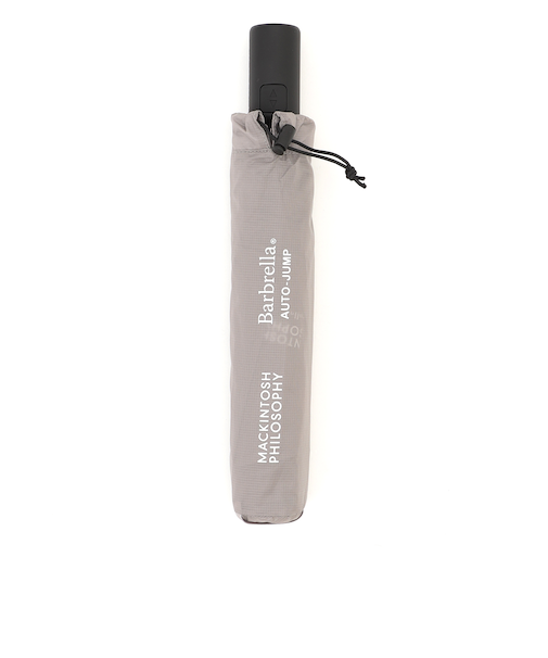 バーブレラ AUTO-JUMP 55cm