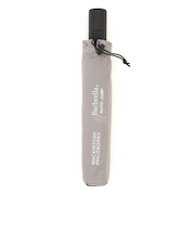 バーブレラ AUTO-JUMP 55cm