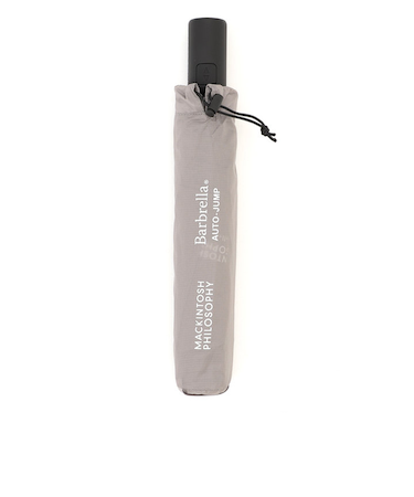 バーブレラ AUTO-JUMP 55cm