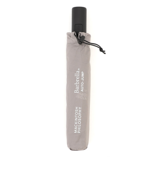 バーブレラ AUTO-JUMP 55cm