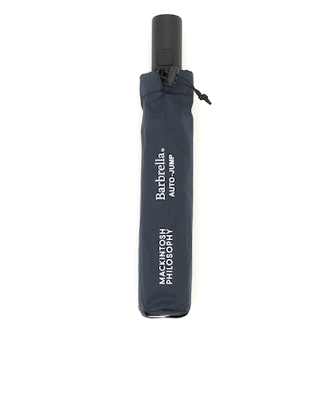 バーブレラ AUTO-JUMP 55cm