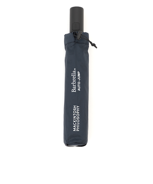 バーブレラ AUTO-JUMP 55cm