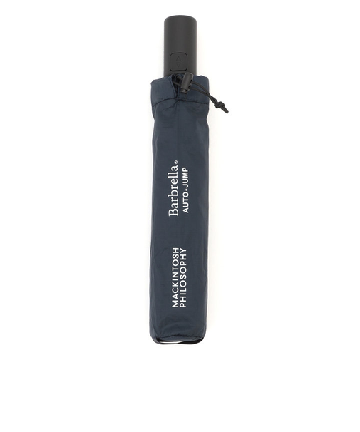 バーブレラ AUTO-JUMP 55cm
