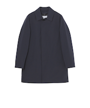 【WEB&一部店舗限定】ハイカウントウェザー WELLINGTON short(ウェリントン ショート)