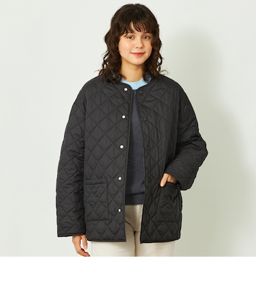 GREY LABEL 【FELTON(フェルトン)】