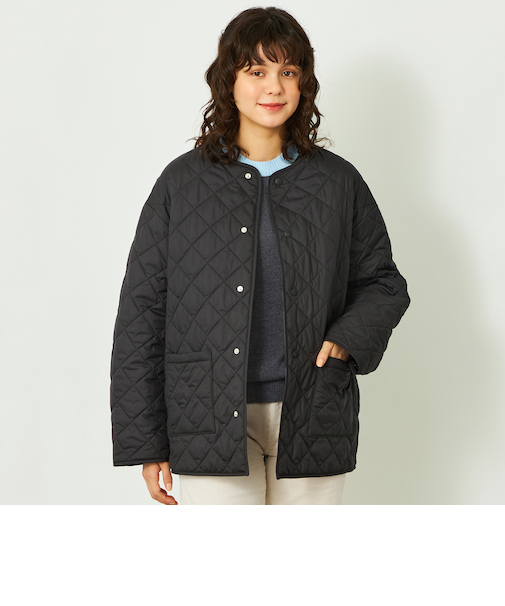 GREY LABEL 【FELTON(フェルトン)】