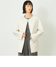 GREY LABEL 【FELTON(フェルトン)】