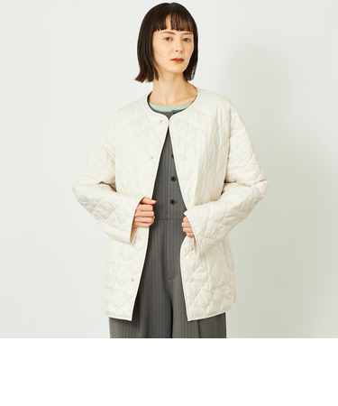 GREY LABEL 【FELTON(フェルトン)】