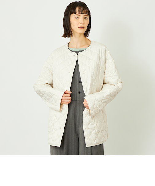 GREY LABEL 【FELTON(フェルトン)】