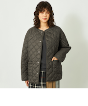 GREY LABEL 【FELTON(フェルトン)】