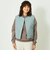 GREY LABEL【FELTON VEST（フェルトンベスト）】