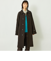 GREY LABEL 【COSWAY(コズウェイ)】