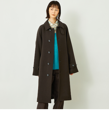 GREY LABEL 【COSWAY(コズウェイ)】