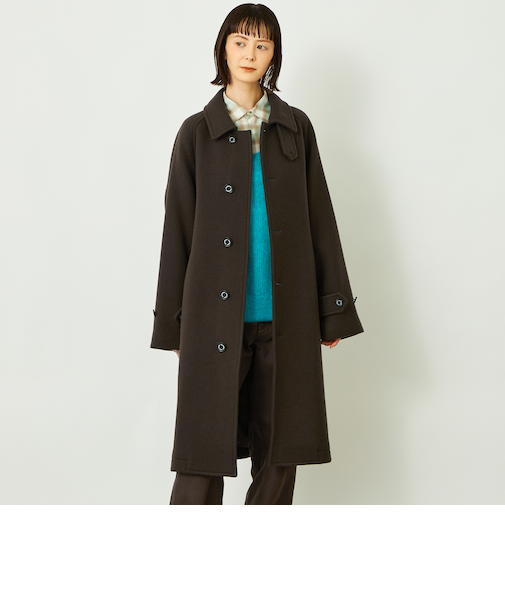 GREY LABEL 【COSWAY(コズウェイ)】