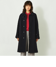 GREY LABEL 【COSWAY(コズウェイ)】