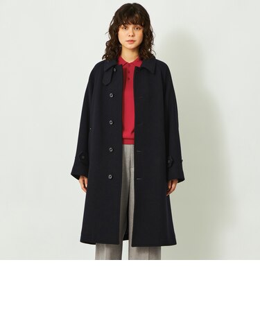 GREY LABEL 【COSWAY(コズウェイ)】
