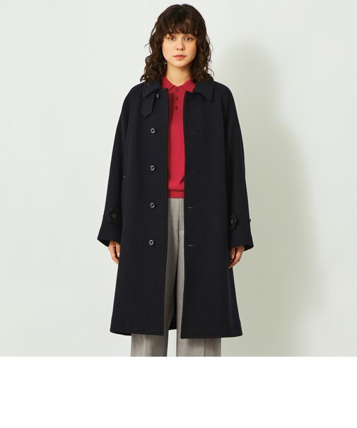 GREY LABEL 【COSWAY(コズウェイ)】