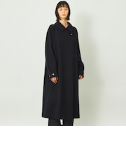 GREY LABEL 【BEALACH(ベラック)】HEAT TWEED製