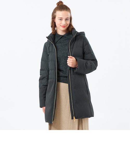マッキントッシュフィロソフィー/アウターの通販｜&mall（アンドモール
