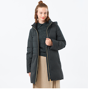 コンビロングダウン