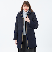 コンビロングダウン