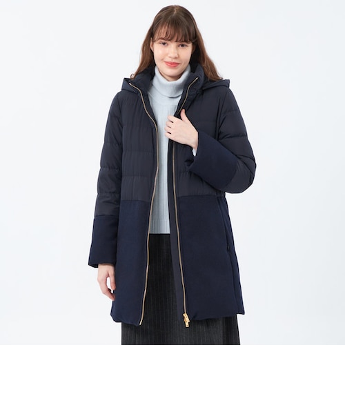 マッキントッシュフィロソフィー/レディースのアウターの通販｜&mall