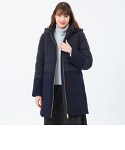 コンビロングダウン