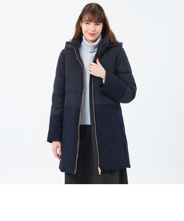 コンビロングダウン