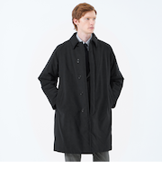 トロッター LOXLEY(ロクスリー) ウーリーツイル