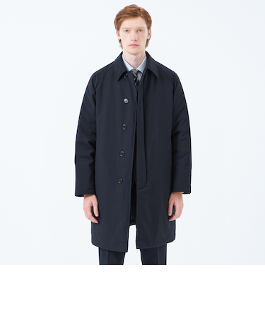 トロッター LOXLEY(ロクスリー) ウーリーツイル