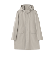 【WEB&一部店舗限定】ストレッチツイル　BELFAST（ベルファスト）