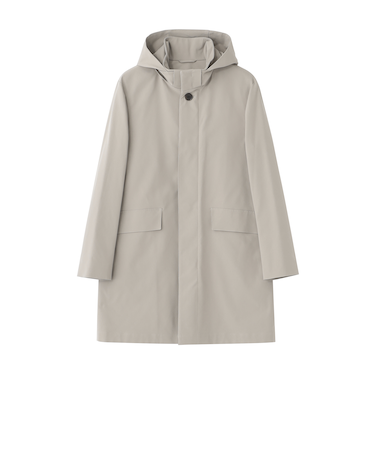 【WEB&一部店舗限定】ストレッチツイル BELFAST(ベルファスト)