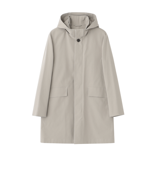 【WEB&一部店舗限定】ストレッチツイル BELFAST(ベルファスト)