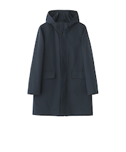 【WEB&一部店舗限定】ストレッチツイル BELFAST(ベルファスト)