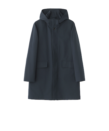 【WEB&一部店舗限定】ストレッチツイル BELFAST(ベルファスト)