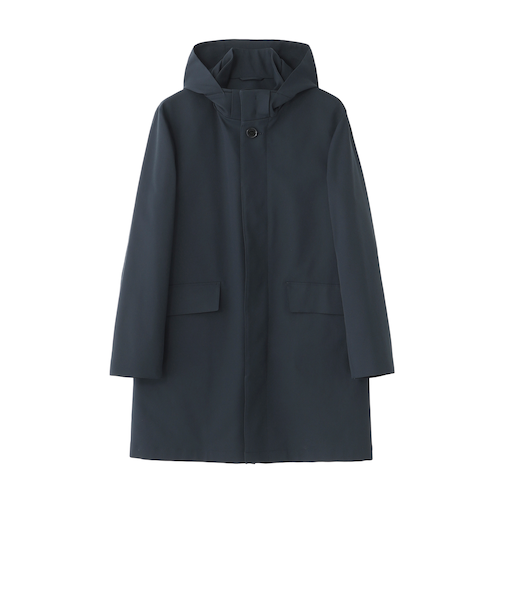 【WEB&一部店舗限定】ストレッチツイル BELFAST(ベルファスト)