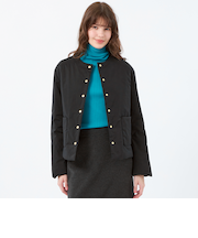 【WEB&一部店舗限定】【HESSLE（ヘスル）】Heavenly Light Cloud