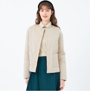 【WEB&一部店舗限定】【HESSLE(ヘスル)】Heavenly Light Cloud